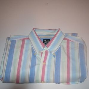 Joseph A. Bank Travelers Collection